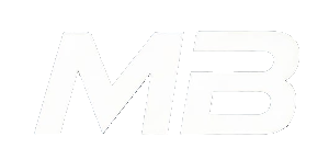MB Premium Rentals Logo